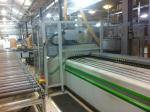 FORAINSERITRICE PER ANTINE: 14272_img_1624