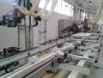 LINEA LAVORAZIONE PORTE: 16808_20121121_120528