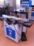 Bedanatrice orizzontale mod. MASTERWOOD OMB 1CE: 18600_masterwood_omb1