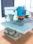PANTOGRAFO SAOM P800: 18604_saom_p800