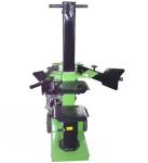 Spaccalegna Vertigo 12 Ton a Scoppio Damatomacchine: 20120_spaccalegna12t_scoppio