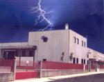 esterno_officina.jpg
