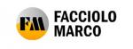 facciolo-marco.jpg