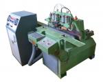 BEDANATRICE  usato  LARI&amp;BROGI LB1-C: 22091_01