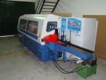 21634_dsc00090 AUTOMATIC MOULDER G240/7U: 21634_dsc00090