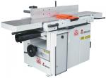 fs410.jpg