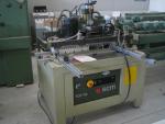 AUTOMATIC BORING MACHINE Type SCM TOP 29 . Second hand: 14036_002