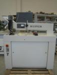 AUTOMATIC THREAD SPLICER Type KUPER FWJ 920: 14334_giuntatrice_kuper_fwj_920_._anno_2004_1 14334_giuntatrice_kuper_fwj_920_._anno_2004_1
