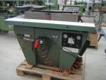 17862_levigatrice_universale_samco_1 SANDING MACHINE Type SAMCO UNILEV 15 . second hand: 17862_levigatrice_universale_samco_1