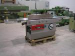 18091_pialla_a_filo_casadei_ds_510_1_ SURFACE PLANER Type CASADEI DS 510 . second hand: 18091_pialla_a_filo_casadei_ds_510_1_