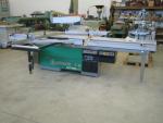 18254_sega_circolare_altendorf_f45_1 SEGA CIRCOLARE Mod. ALTENDORF F45 USATA: 18254_sega_circolare_altendorf_f45_1