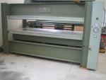 HOT PRESS Type COLOMBO REMO second hand: 18259_pressa_mod._colombo_remo_3000_x_1300_1_