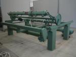 19648_pantografo_mariani_pl6_1_ CARVING MACHINE Type MARIANI PL6 . Second hand: 19648_pantografo_mariani_pl6_1_