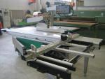 19649_sega_circolare_mod._altendorf_f45_elmo_1_ CIRCULAR SAW Type ALTENDORF F45 ELMO . CNC . Second hand: 19649_sega_circolare_mod._altendorf_f45_elmo_1_