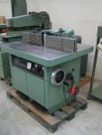 20782_toupie_sac_ts_110_1_ SPINDLE MOULDER Type SAC SUERI TS110 . Second hand: 20782_toupie_sac_ts_110_1_