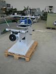 CAVATRICE A PUNTA Mod. MCN CTM 220 . usata: 21629_cavatrice_a_punta_mcn_ctm220_1_