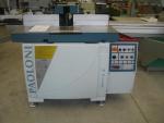 21672_toupie_mod._paoloni_t160_1_ MOULDER Type PAOLONI T160 . second hand: 21672_toupie_mod._paoloni_t160_1_