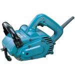 RUSTICATRICE MAKITA MOD. 9741: 16717_9741