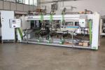 15418_biesse_sintech FORATRICE AUTOMATICA "BIESSE" mod. SINTECH F: 15418_biesse_sintech