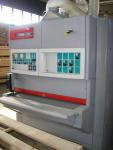 CASADEI MACCHINE CALIBRATING/ SANDING MACHINE: 21760_casadei_libra_2