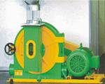 17504_800x6001 RAFFINATORE A MARTELLI MOD. CM120 (400÷1,000 KG/H): 17504_800x6001