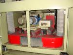 Viet brushing machine (6 rotating brushes): 17242_2899_viet_2