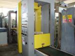 18507_2888_comil_1 Carcass clamp, used, Comil CF 2000 E carcass clamp or furniture: 18507_2888_comil_1