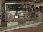 Chairs production line, used, Friulmac FN Combi Spc: 18508_2307_friulmac_1