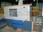 Used RAIMANN, "KR-450M/VR4", Gang Rip Saw, Shifting Blade(s), RG-011227: 17895_01122701_exflogo