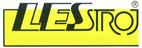 lestroj-logo-en.jpg
