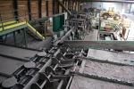 21320_1112384 Complete Line EWD - Esterer WD GmbH : 21320_1112384