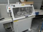 cutter defects goma po160: 21323_1227106