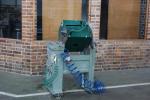 Mitre saw ciemme onice 400 italy : 21325_1094972