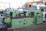 21331_898156 Four Side 6-Spindle Moulder, Planer GRAMA + Feeding Unit With Magazine NEW Fixed PRICE!: 21331_898156