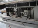 Window Machining Center CNC IGM INDUSTRIA ENTER: 21436_1437346