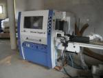 21439_1279512-4 weinig super 4 weinig super 4 weinig super 4 : 21439_1279512-4