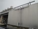  	 Drying EKOPOL Q350: 21452_1437338