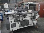 21461_1094980 Lathe WALTER HEMPEL HH 9: 21461_1094980