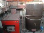 	 oven wood waste Univex 300 kW oven wood waste Univex 300 kW oven wood waste Univex 300 kW: 21464_1480303