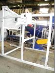 21466_1471358 Line for packing pellets TOMAR - PGE Line for packing pellets TOMAR - PGE Line for packing pellets TOMAR - PGE: 21466_1471358
