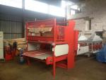 21468_1281847 The Pallet Storti Tyre MANTEL SMPA 500 The Pallet Storti Tyre MANTEL SMPA 500 The Pallet Storti Tyre MANTEL SMPA 500: 21468_1281847