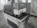 21482_1238864 multi-spindle TOS saw Svitava PKSN 20: 21482_1238864