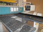 CNC formatting saw HOLZHER TPSO 3200: 21483_1238862