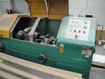 21485_1154093 The perfect solution for finishing, denibbing, sealer sanding and deburring FLADDER 300/ LS-3: 21485_1154093