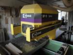 HOMAG CNC Machining Center WEEKE OPTIMA BP 15: 21486_1238860