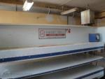 press hydraulic sormec 2000: 22007_21946_dsc00015_1024x768