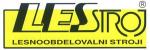 logo-lestroj.jpg