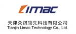 logo1.jpg