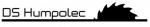 logo.JPG