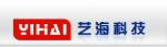 logo.jpg